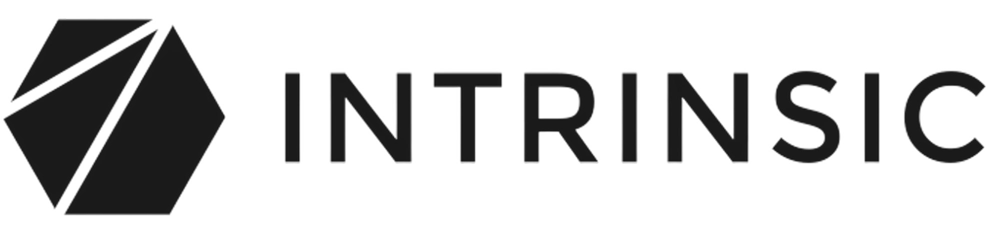 Intrinsic Technologies